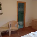 Pri Studničke Omastiná Hotel