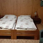 Pri Studničke Omastiná 2* Omastina