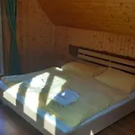Hotel Pri Studničke Omastiná 2*