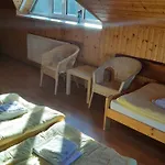 Pri Studničke Omastiná 2*