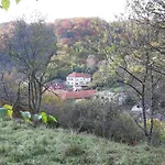 Hotel Pri Studničke Omastiná 2*