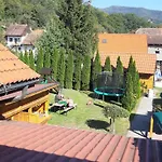 Pri Studničke Omastiná