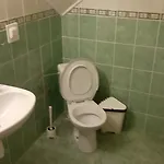 Pri Studničke Omastiná Hotel Omastina