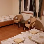 Pri Studničke Omastiná