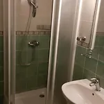 Pri Studničke Omastiná Hotel 2*