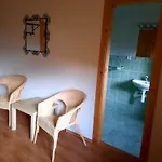 Hotel Pri Studničke Omastiná 2*