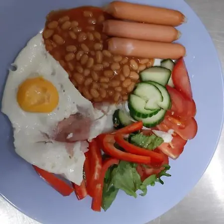 Pri Studnicke Omastina