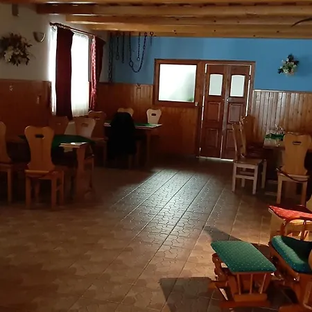 Pri Studnicke Omastina