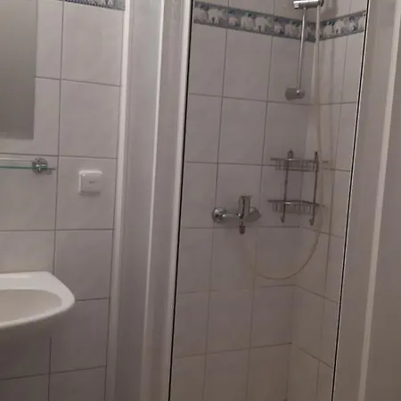 Pri Studnicke 2* Omastina