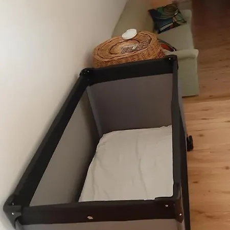 Pri Studnicke Hotel 2*