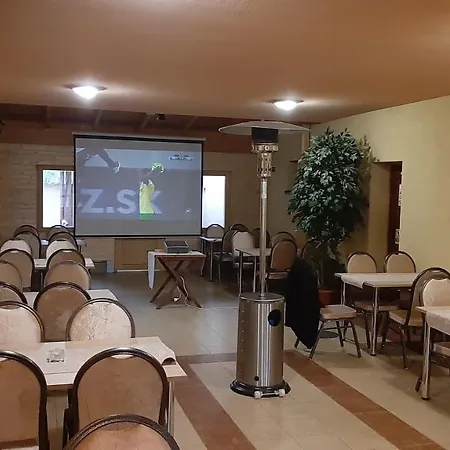 Pri Studnicke Omastina