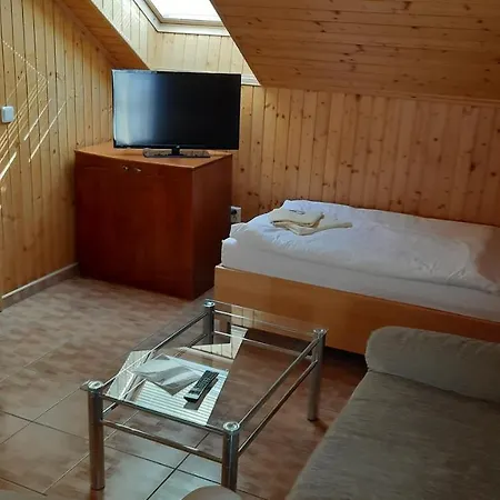 Pri Studnicke Omastina