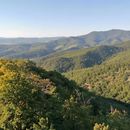 Pri Studnicke 2* Omastina