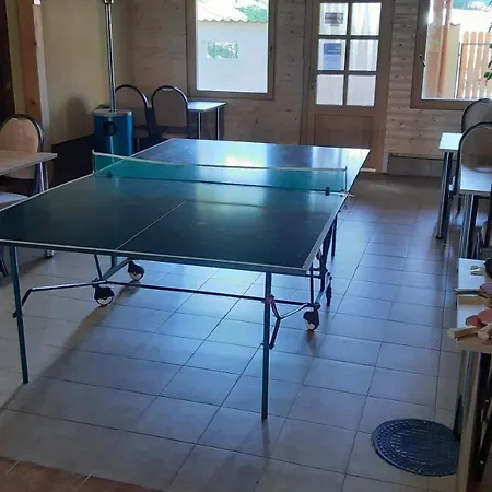 Pri Studnicke Hotel 2*