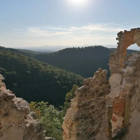 Pri Studnicke Hotel 2*