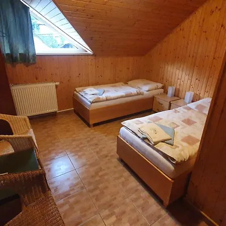 Pri Studnicke Hotel 2*