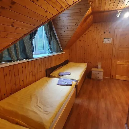 Pri Studnicke Hotel