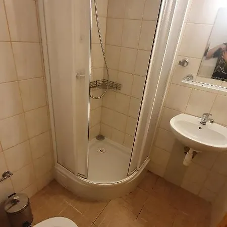 Pri Studnicke 2* Omastina