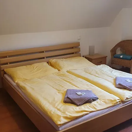 Pri Studnicke Omastina