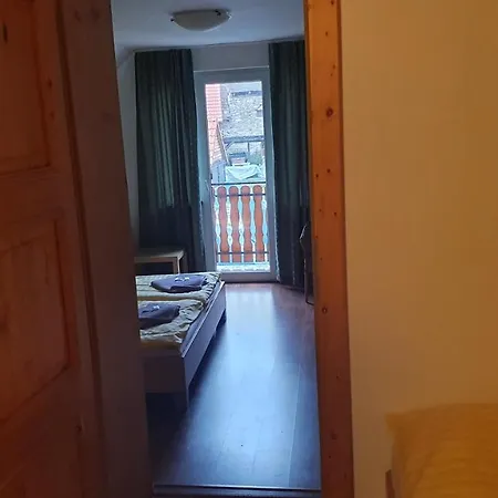 Pri Studnicke Hotel 2*