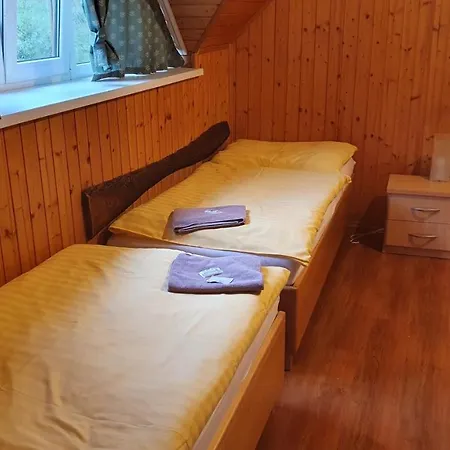 Pri Studnicke Omastina