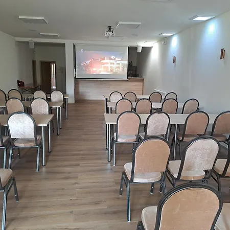 Hotel Pri Studnicke Omastina