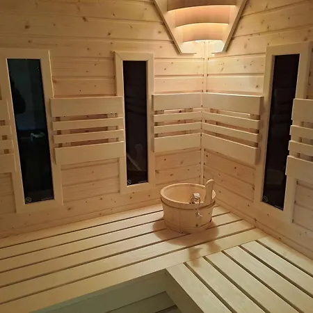 Pri Studnicke Omastina