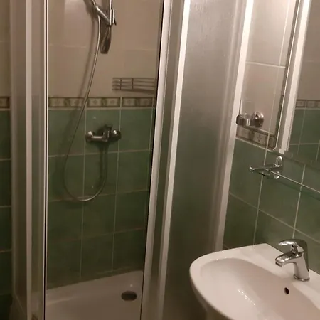 Pri Studnicke Szálloda 2*