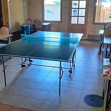 Pri Studnicke Hotel 2*