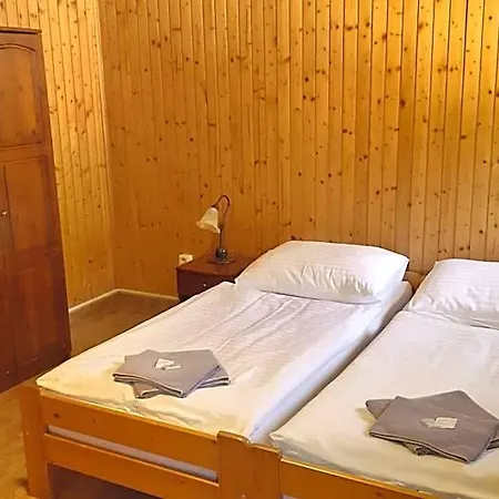 Pri Studnicke Hotel 2*