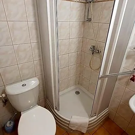 Pri Studnicke Hotel 2*
