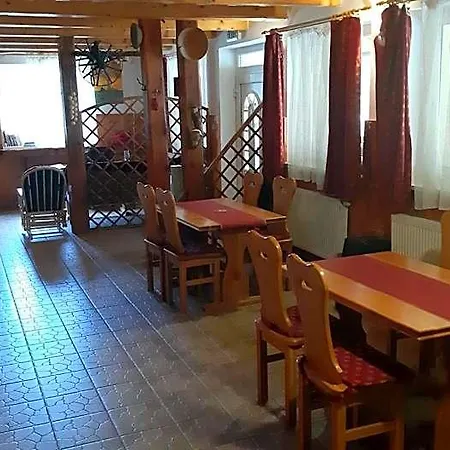 Pri Studnicke Hotel