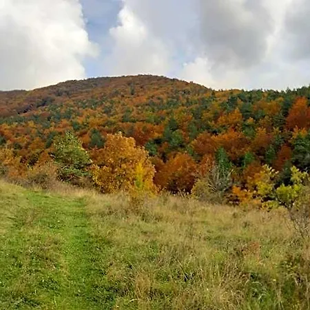 Pri Studnicke Hotel