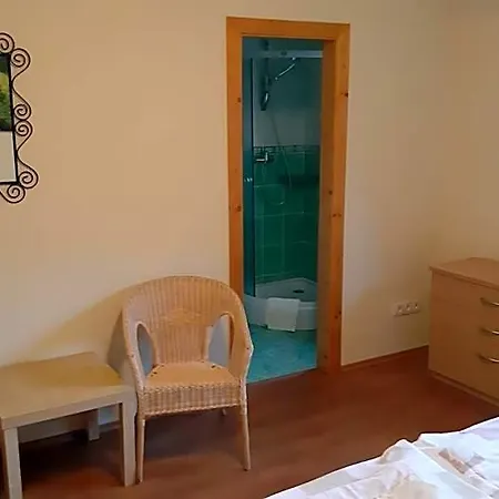 Pri Studnicke Omastina